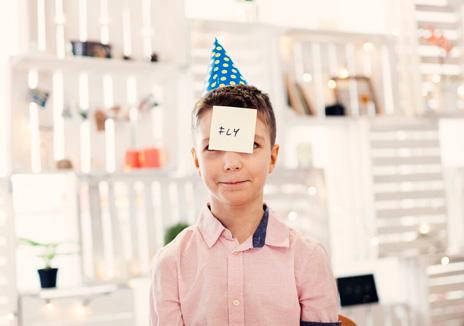 Genetic Neuropathy having symptoms of Autistic Complex Disorder : Cured Cases