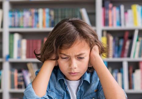 Autism Complete Recovery -Letter from a mother of congenital disorder – genetic syndrome with Autistic Traits in Child with Neurodegenerative Disease