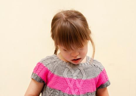 Autism Complete Recovery -Letter from a mother of congenital disorder – genetic syndrome with Autistic Traits in Child with Neurodegenerative Disease