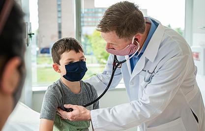 A child of Research Scientist of Government of India, fully recovered from ASD without any therapy : Cured Cases