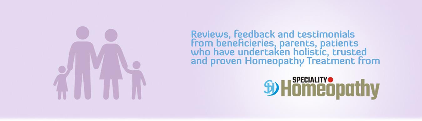 A child of Research Scientist of Government of India, fully recovered from ASD without any therapy : Cured Cases