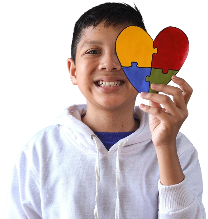 Autism Complete Care