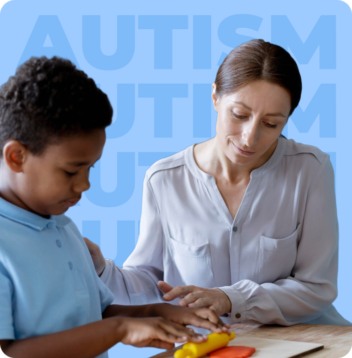 Specialty Homeopathic Clinic And Centre